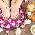 What are the different types of salon ownership?