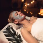 Top seven trends in beauty & spa to watch.