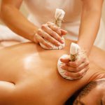 5 Things you most likely didn't know about beauty.